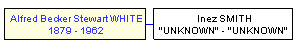 Mini tree diagram